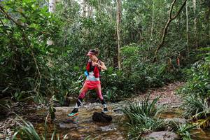 BIB: 
                            <button type="button" onclick="openModal(22354339)" class="btn btn-primary btn-sm float-right btn-popup" data-toggle="modal" data-target=".modal-high-quality">
                        <i class="fas fa-shopping-cart"></i> Add to Cart
                    </button>
                                            <button type="button" onclick="isThisMe(22354339, true)" class="btn btn-success btn-sm float-right btn-popup btn-isme hidden" data-toggle="tooltip" data-placement="bottom" title="นี่คือรูปของคุณใช่ไหม คลิกที่นี่เพื่อเอาเข้าอัลบั้ม">
                        <i class="fas fa-plus"></i> Add to album
                    </button>
                    <button type="button" onclick="isThisMe(22354339, false)" class="btn btn-warning btn-sm float-right btn-popup btn-isnotme hidden">
                        <i class="fas fa-ban"></i> Remove from album
                    </button>